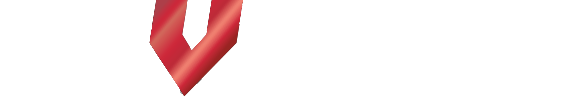 logo envidioso