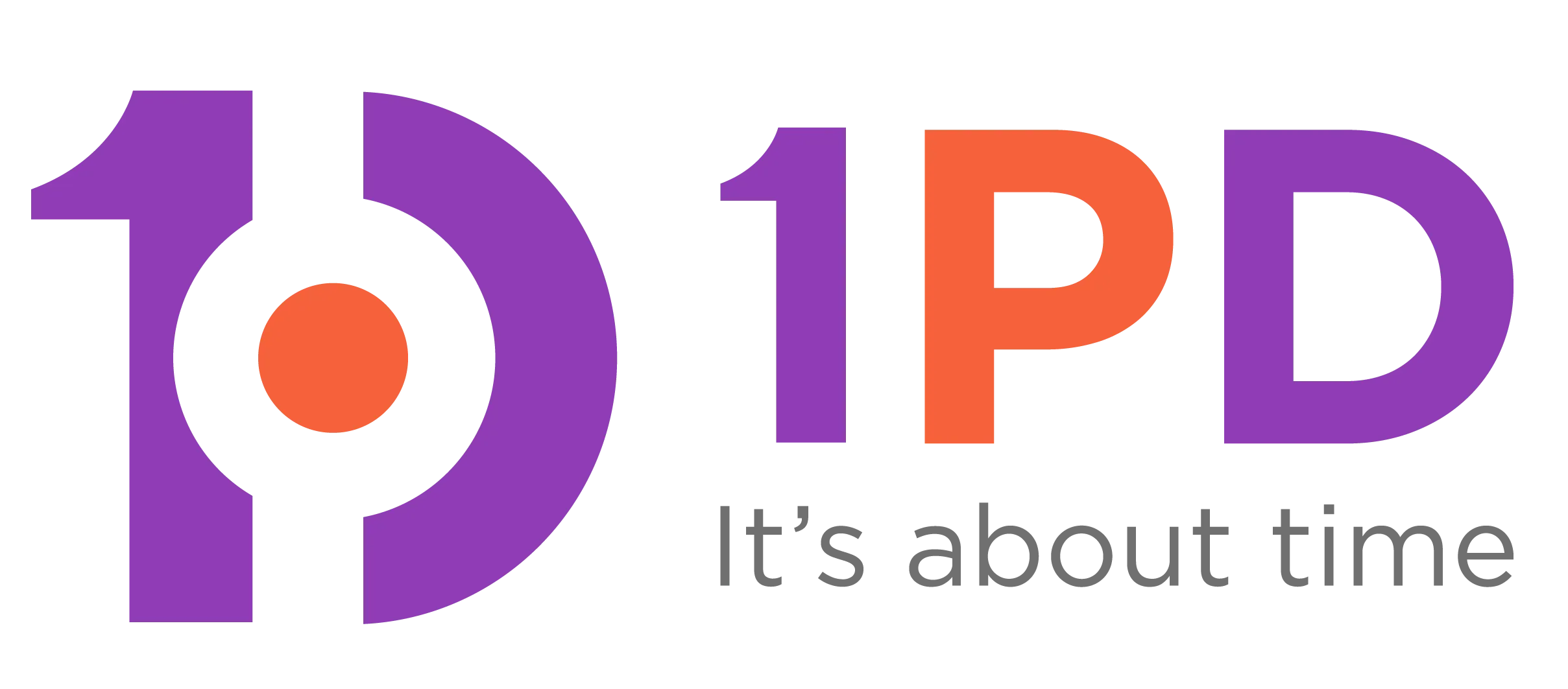 1PD