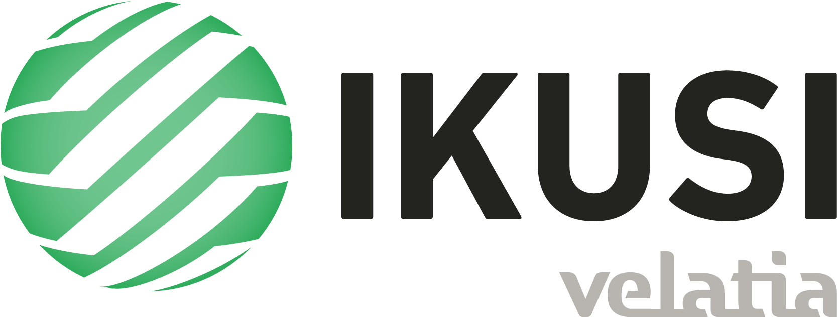 Ikusi