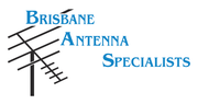 Brisbane Antenna Specialists: Installing Antennas in Brisbane
