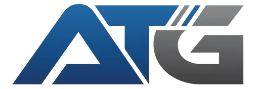 ATG