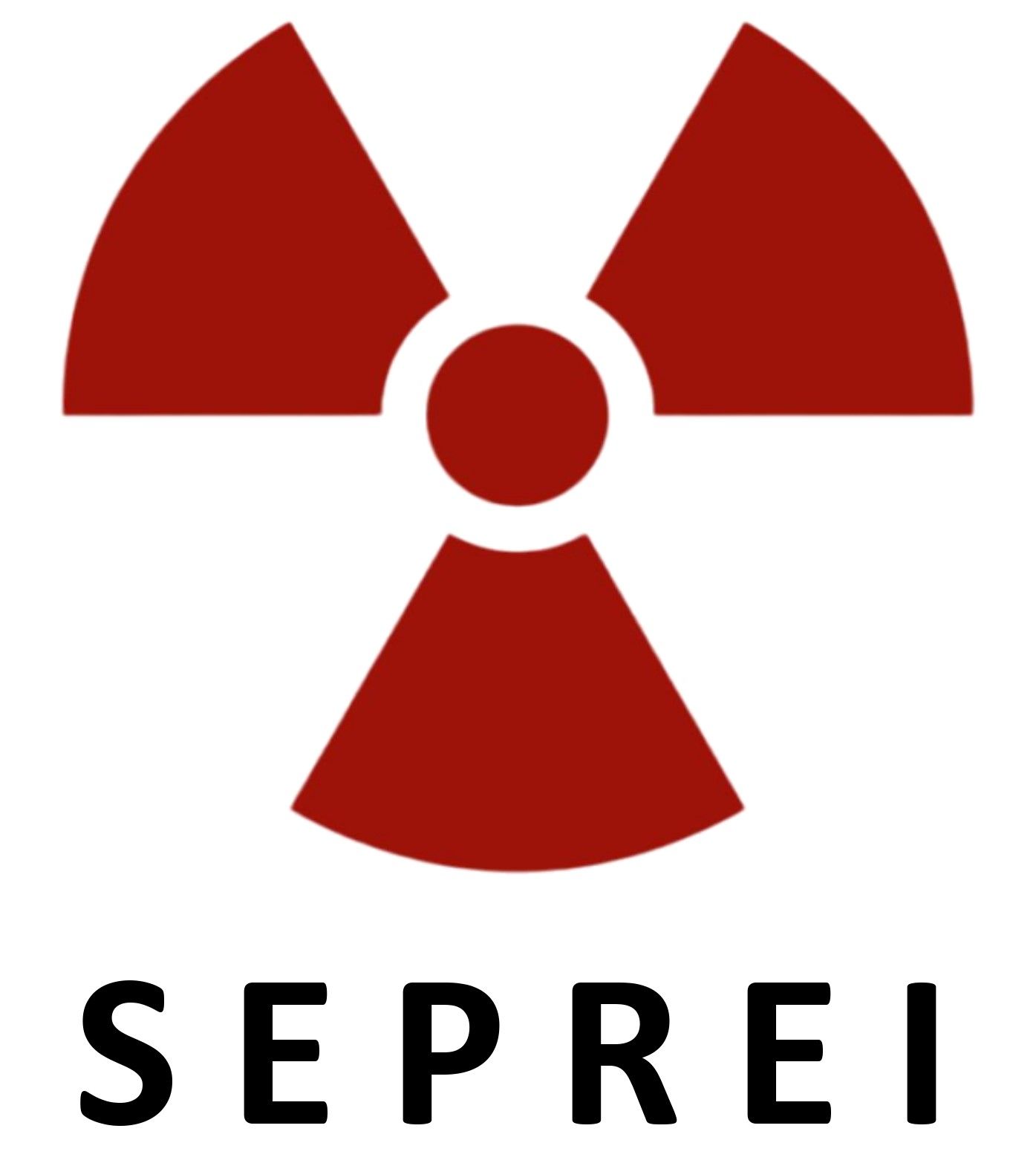 SEPREI