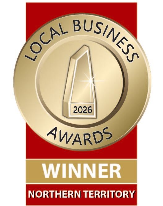 Local Business Awards