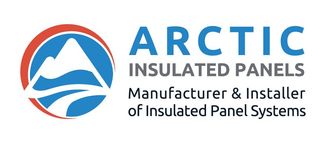 Arctic Installations: Insulation & Fire Resistant Panels in Darwin