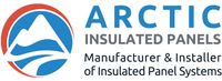 Arctic Installations: Insulation & Fire Resistant Panels in Darwin