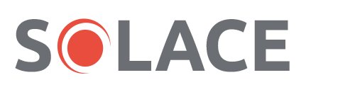SOLACE Logo