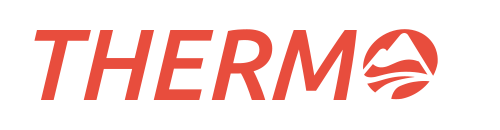 THERMO Logo