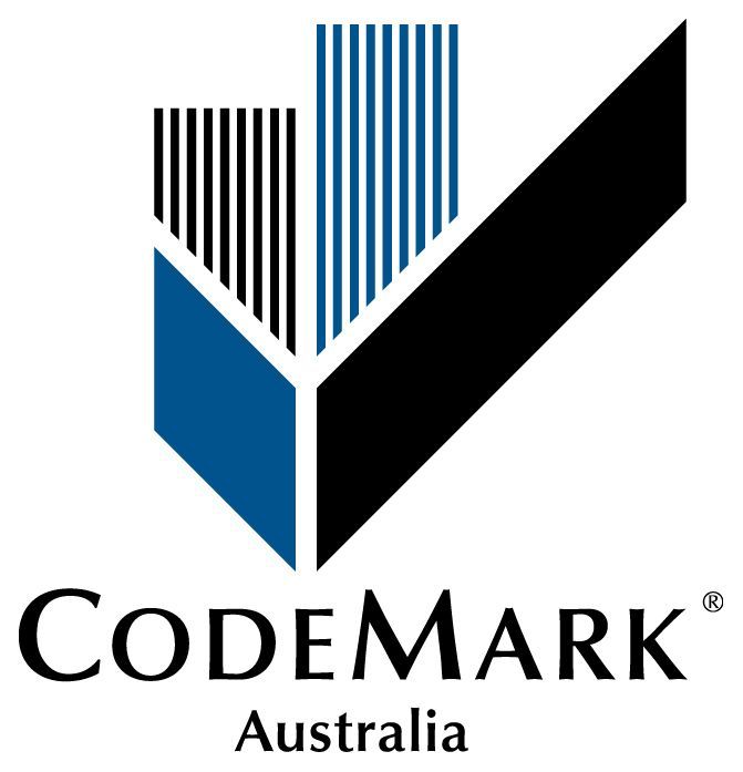 Codemark 