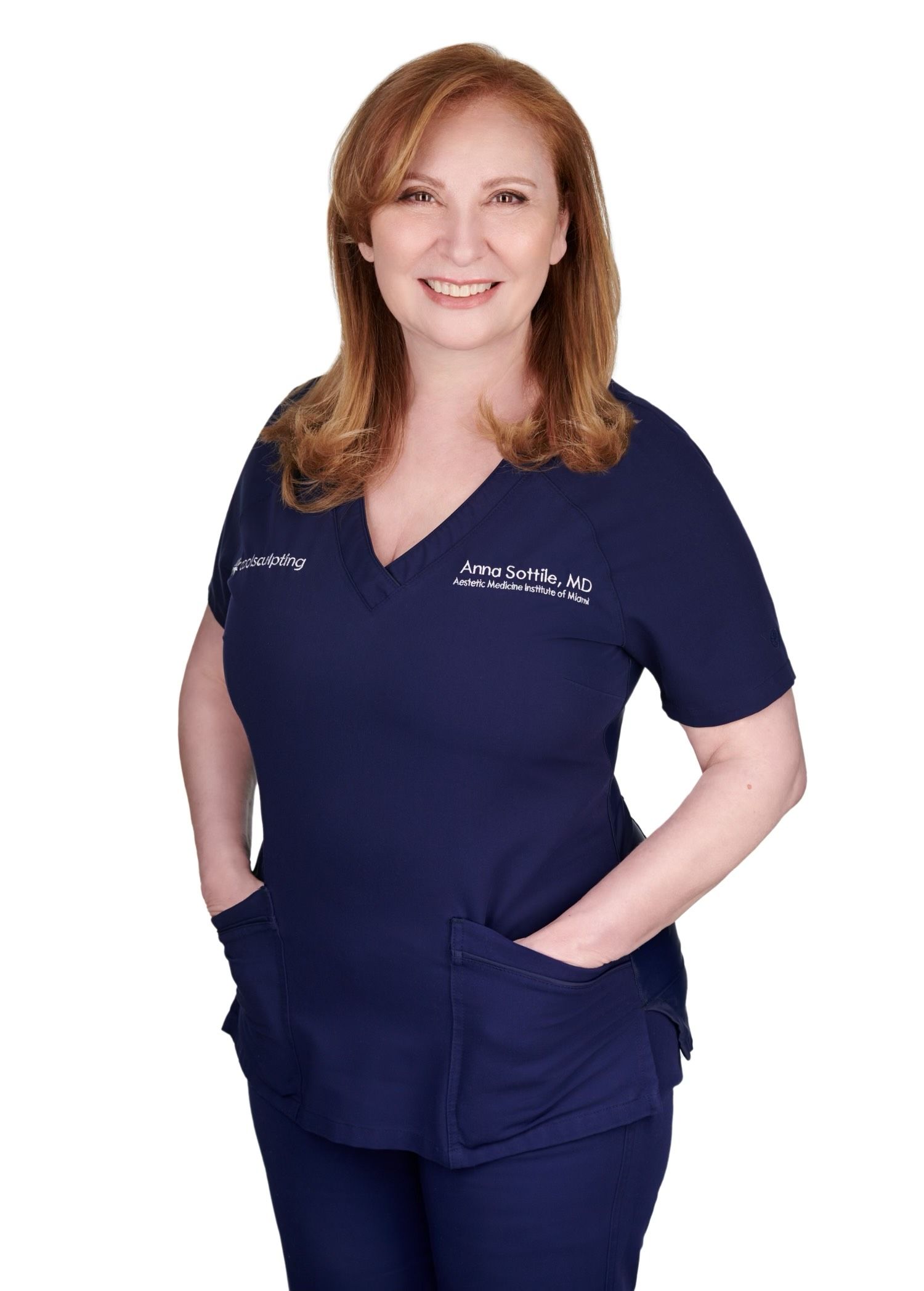 Orthopedic Surgeon & Sports Medicine Doctor Boca Raton FL Bone And