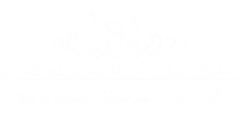 Text in white, possibly a logo.