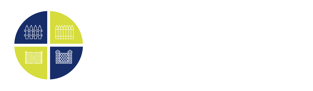 Rio Grande Fence Company