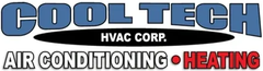 HVAC Contractor in Brooklyn, NY | Cool Tech HVAC Corp