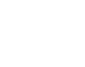 BLB Travel and More 