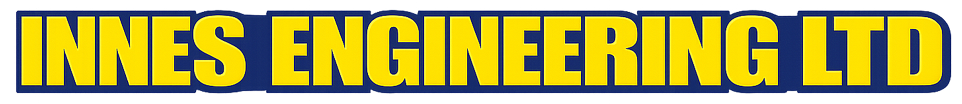 Innes Engineering Limited