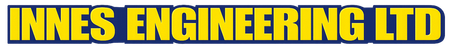 Innes Engineering Limited