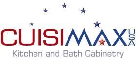 Cuisimax USA Cuisimax USA