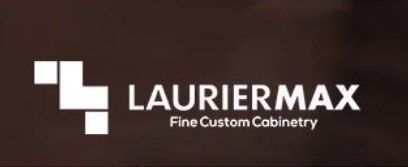Lauriermax Fine Custom Cabinetry Lauriermax Fine Custom Cabinetry