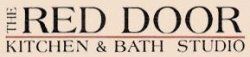 Red Door Kitchen & Bath Studio