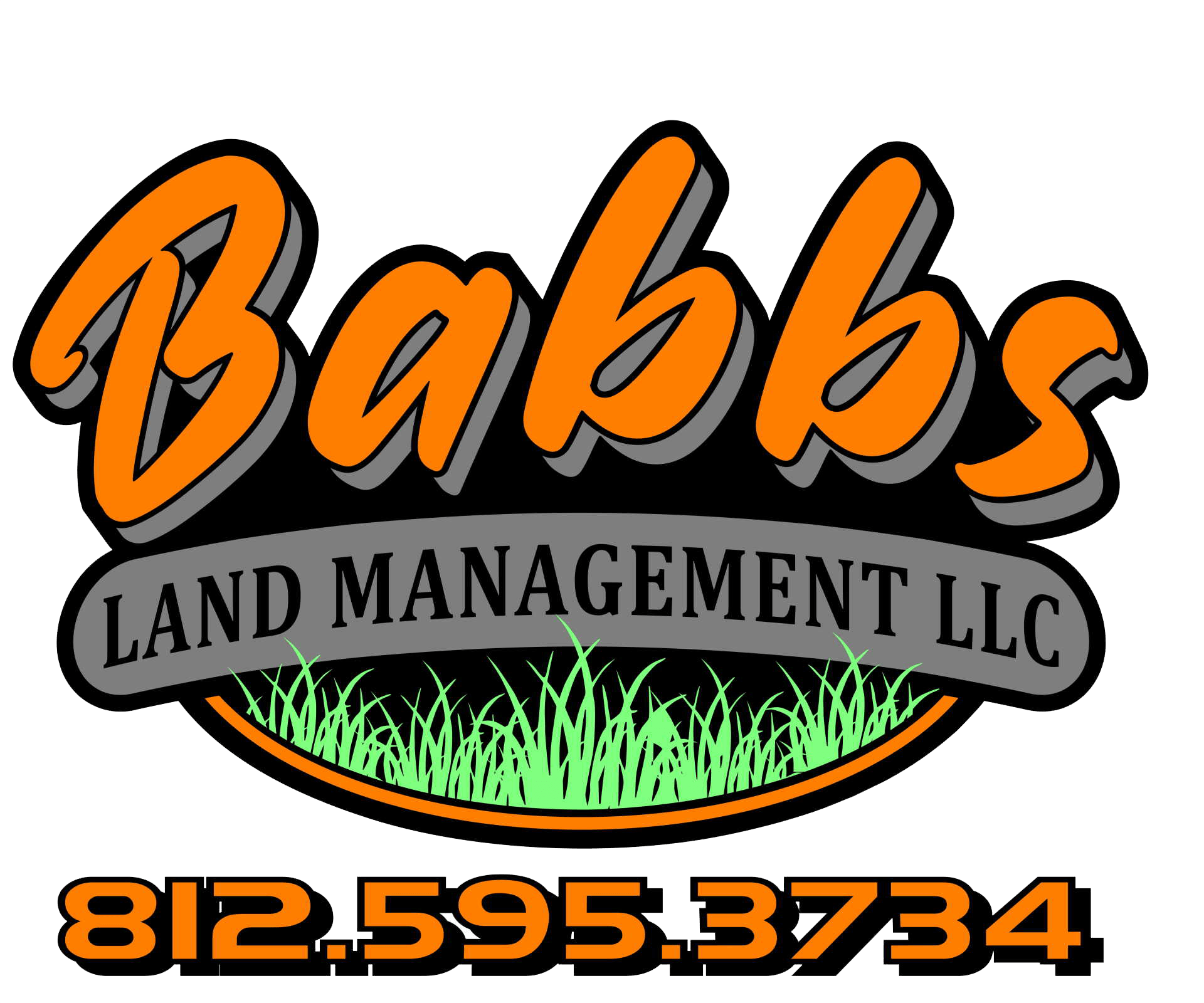 Babbs Land Management LLC Babbs Land Management LLC