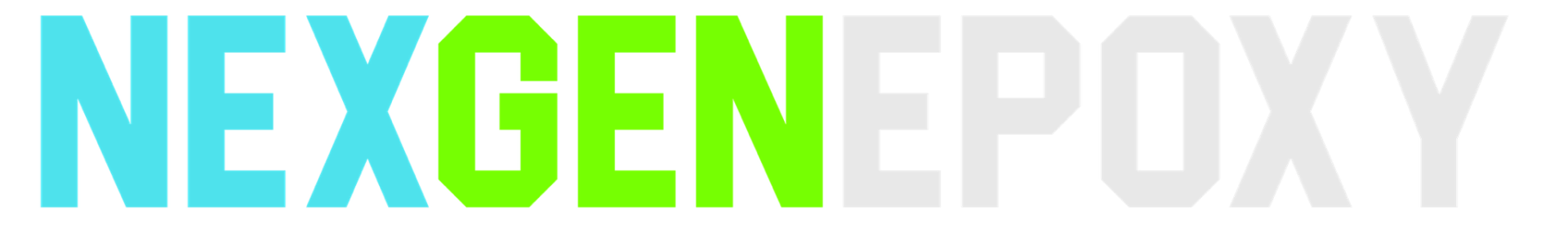 NexGen Epoxy
