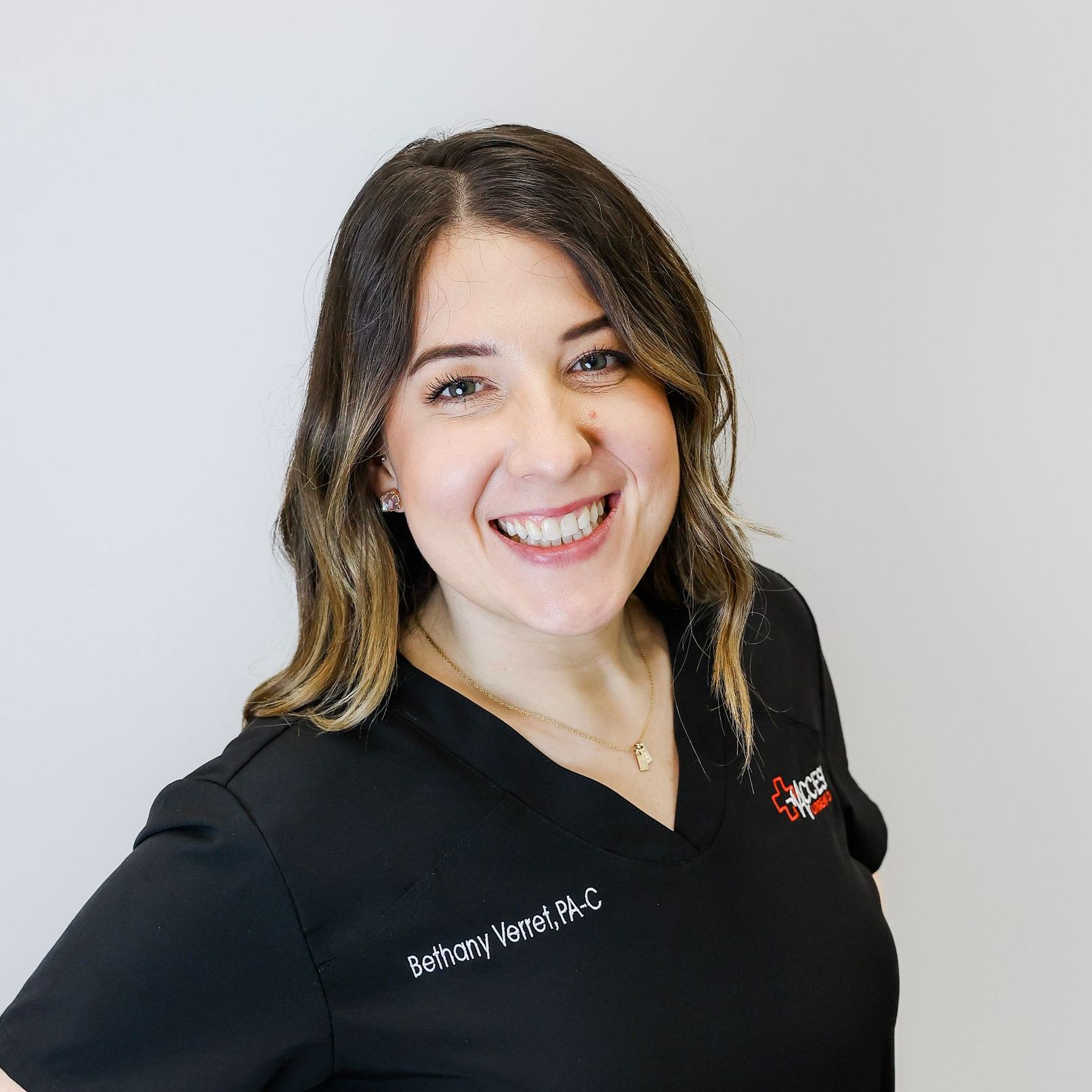 Skilled Doctors Access Urgent Care Louisiana