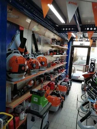 Prodotti di utensileria ortelli