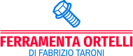 FERRAMENTA ORTELLI S.R.L. - LOGO