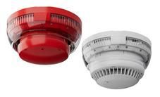 CONUS II SF Kombisignalgeber,