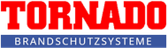 Tornado Logo