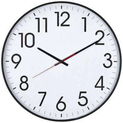 Uhr