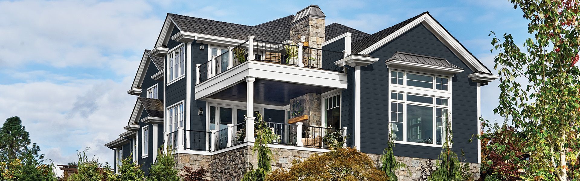 All Windows & Doors Plus