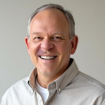 Ron Rogers Pleasant Township Trustee Hardin County Ohio