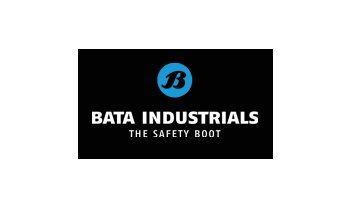 Bata Industrials