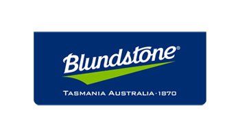 Blundstone