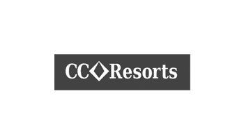 CC Resorts