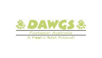 Dawgs