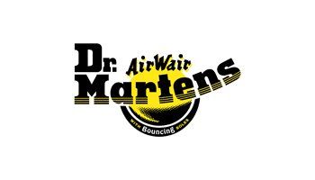 Dr Martens