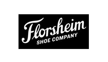Florsheim