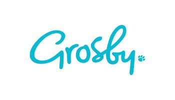 Grosby