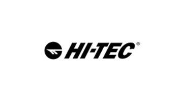 Hi-Tec