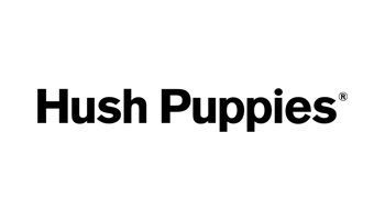Hush Puppies