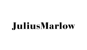 Julius Marlow