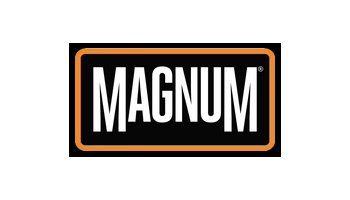 Magnum Boots