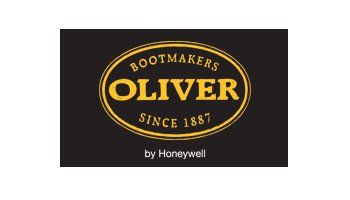 Oliver Bootmakers