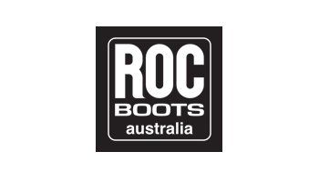 ROC Boots Australia