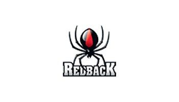 Redback