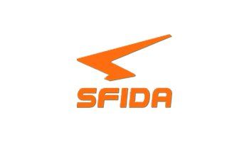 Sfida