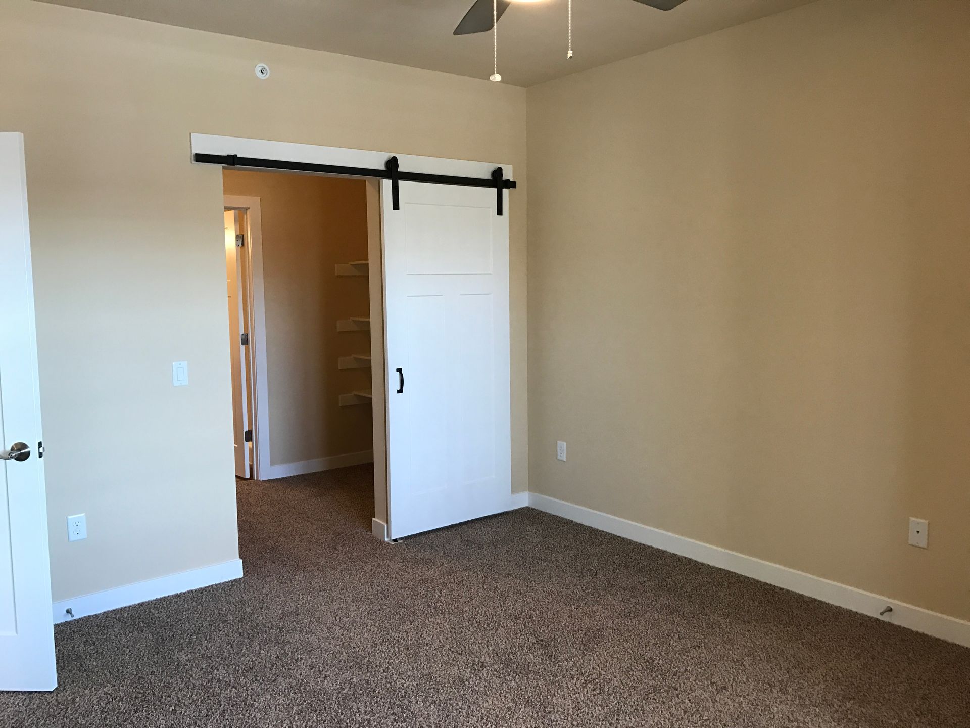 Farwell Place Lakestone Properties McFarland WI