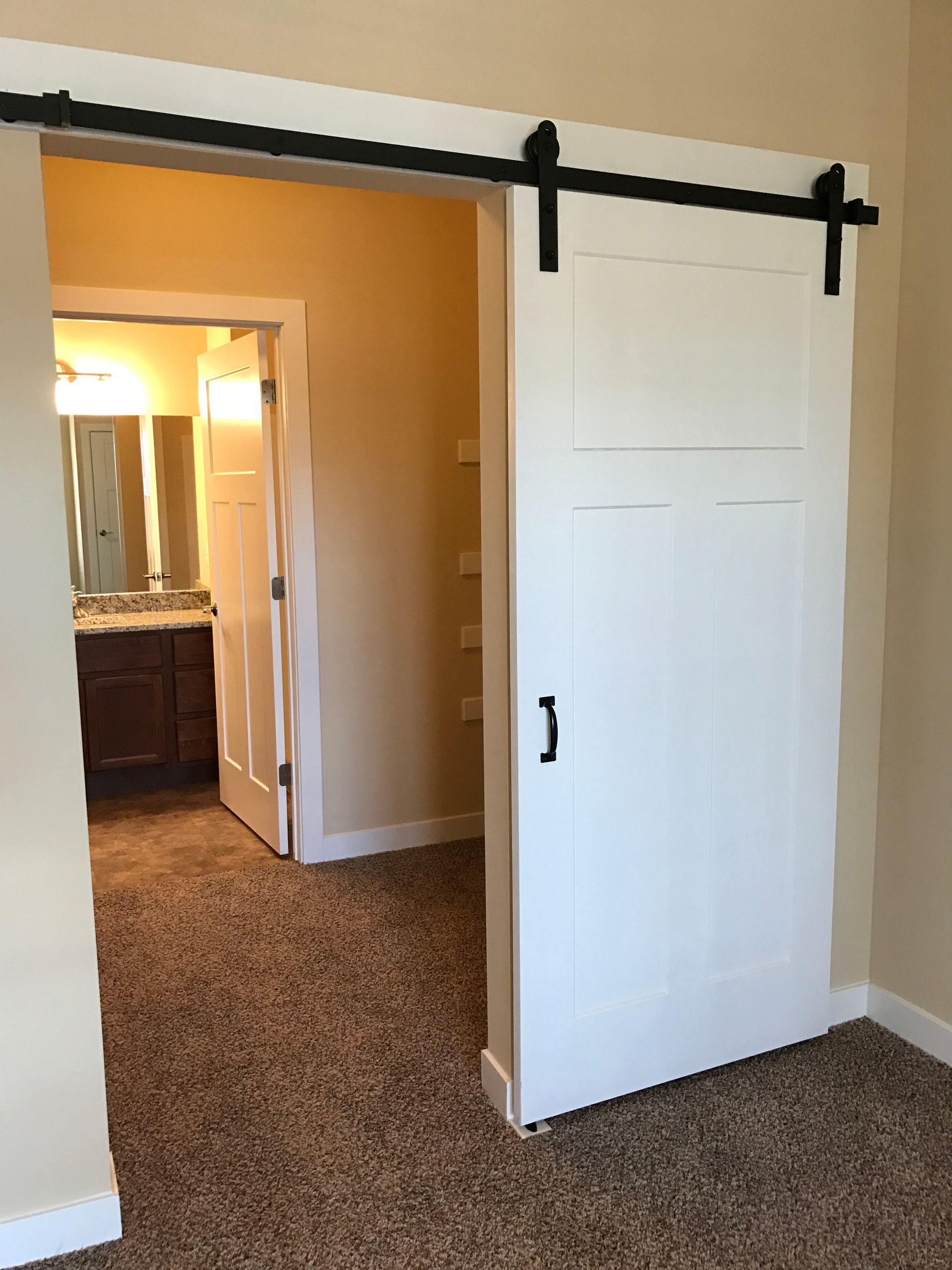 Farwell Place Lakestone Properties McFarland WI