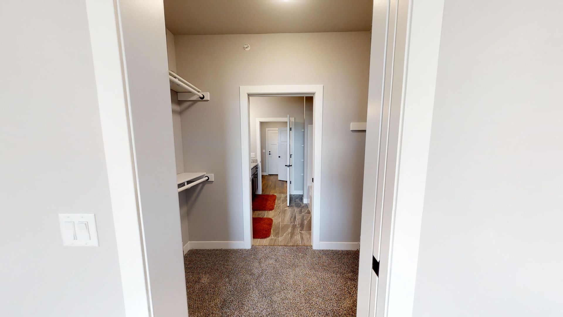 Nordic Ridge Lakestone Properties McFarland WI